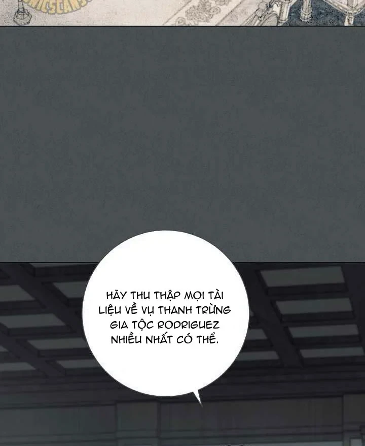 Ma Pháp Quân Chủ Chapter 52 - 9