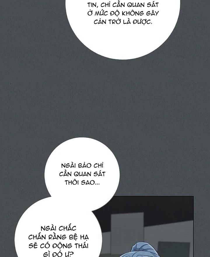 Ma Pháp Quân Chủ Chapter 52 - 11