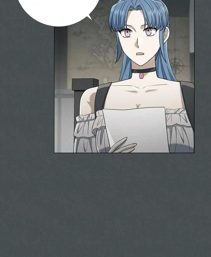 Ma Pháp Quân Chủ Chapter 52 - 12