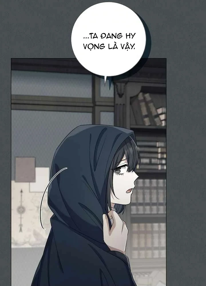 Ma Pháp Quân Chủ Chapter 52 - 13