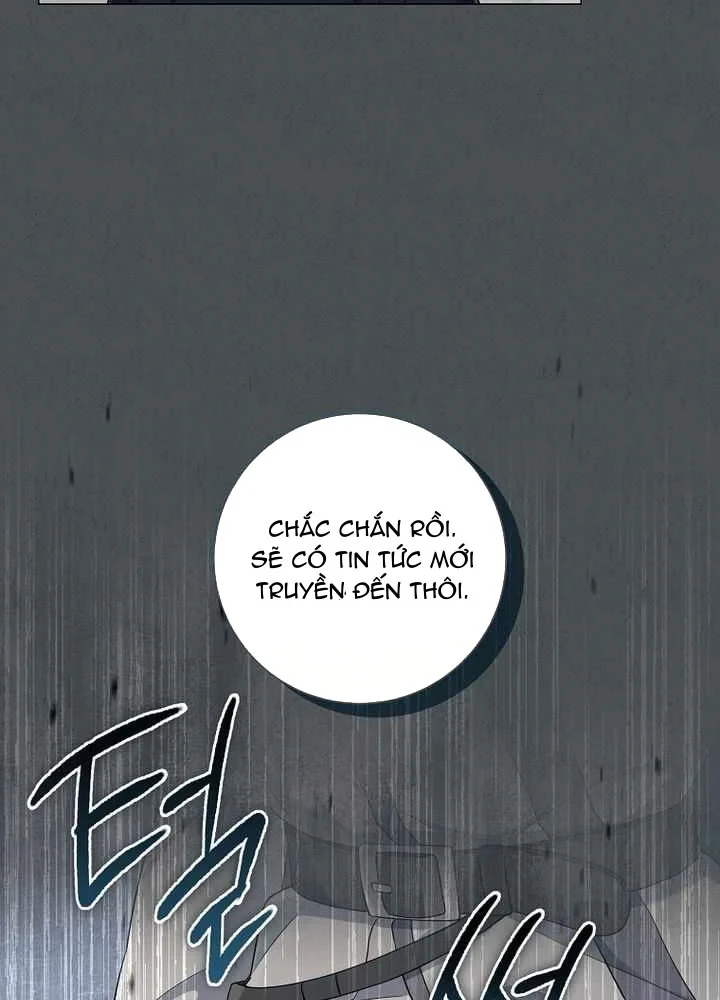 Ma Pháp Quân Chủ Chapter 52 - 14