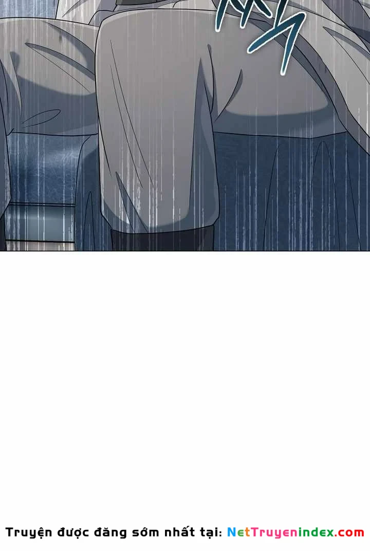 Ma Pháp Quân Chủ Chapter 52 - 15