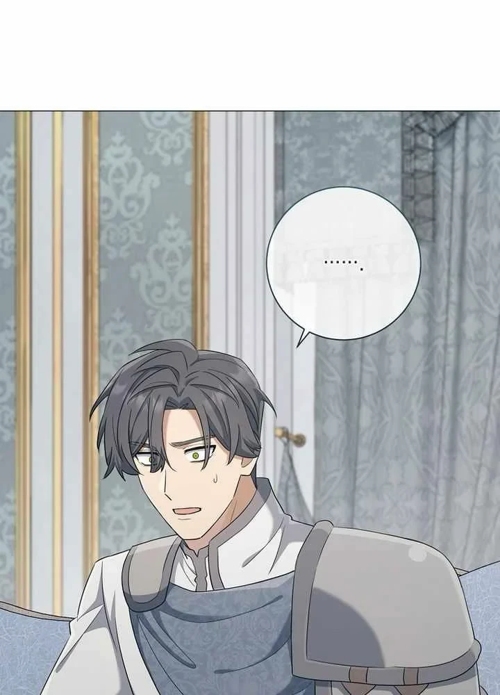 Ma Pháp Quân Chủ Chapter 52 - 16