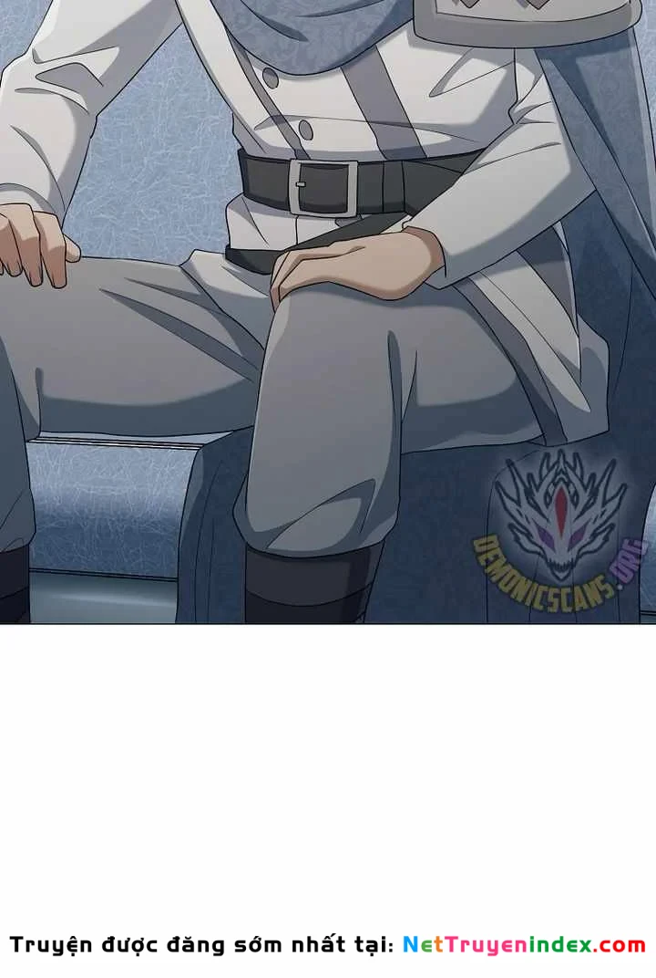 Ma Pháp Quân Chủ Chapter 52 - 17