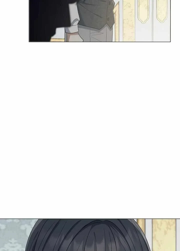 Ma Pháp Quân Chủ Chapter 52 - 19