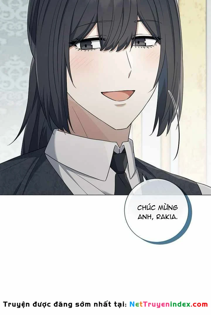 Ma Pháp Quân Chủ Chapter 52 - 20