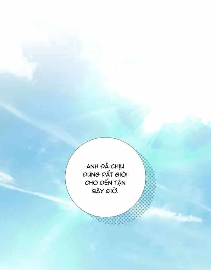 Ma Pháp Quân Chủ Chapter 52 - 21