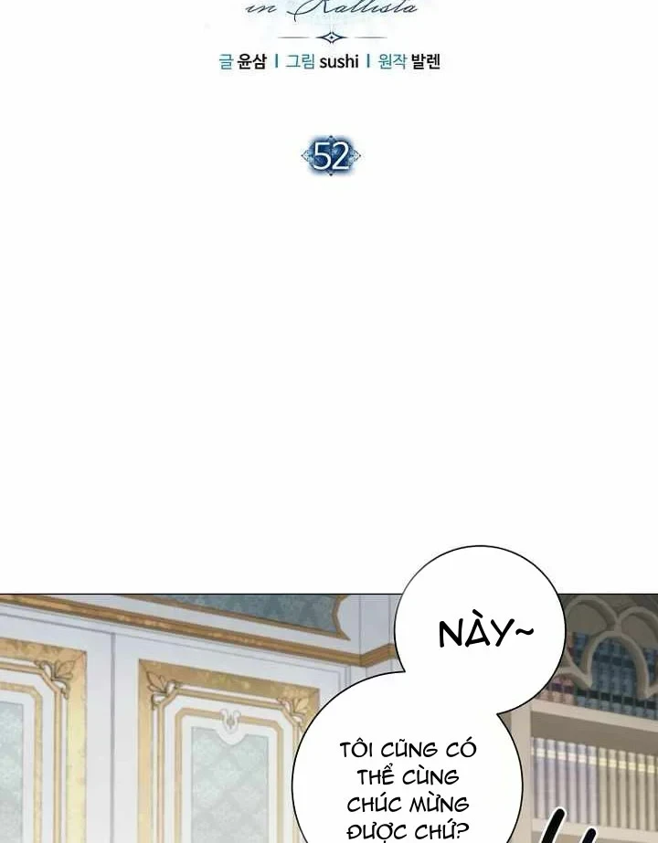 Ma Pháp Quân Chủ Chapter 52 - 23