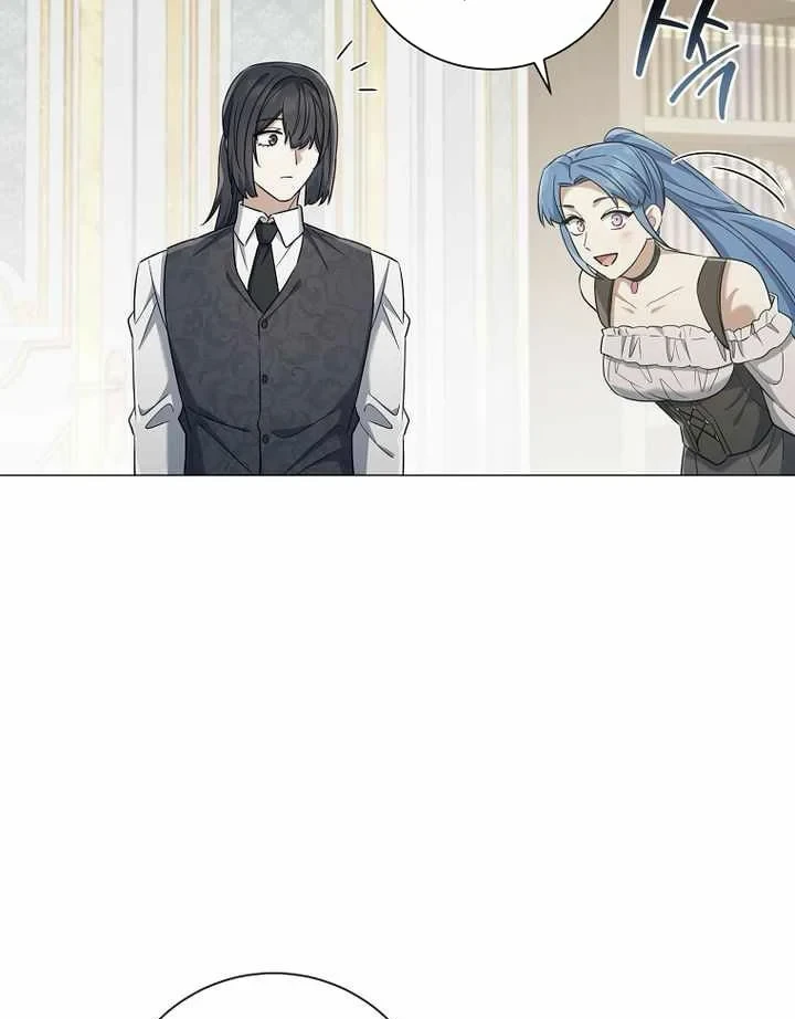 Ma Pháp Quân Chủ Chapter 52 - 24