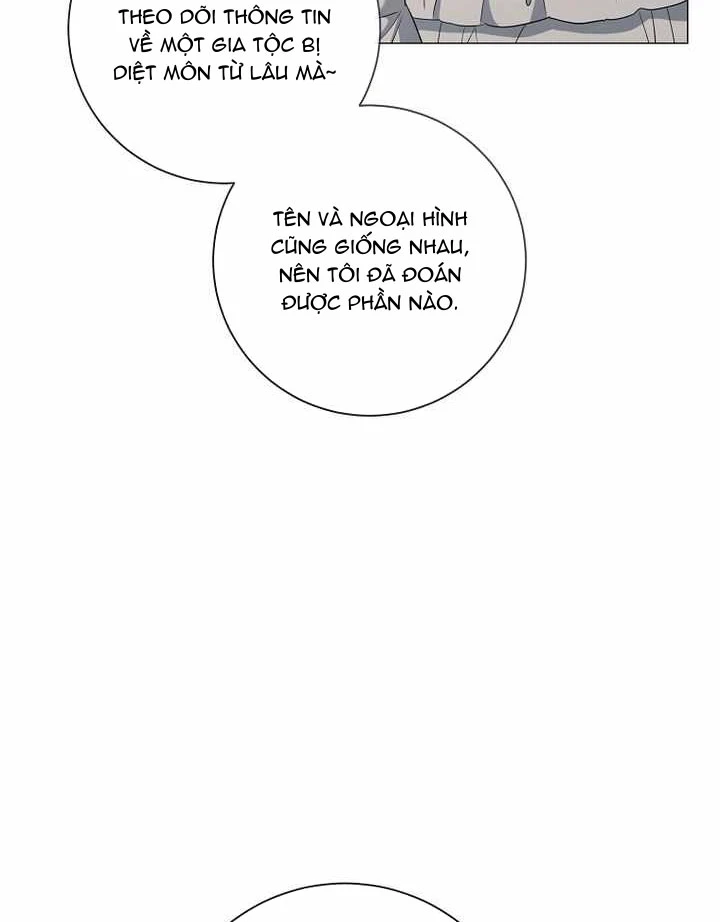 Ma Pháp Quân Chủ Chapter 52 - 26