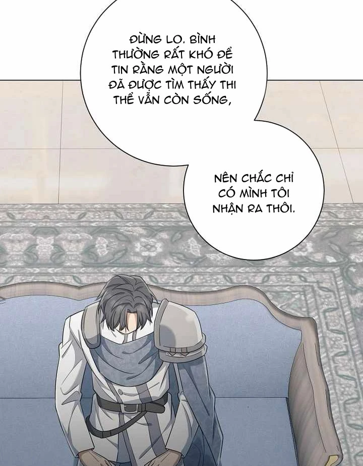 Ma Pháp Quân Chủ Chapter 52 - 27