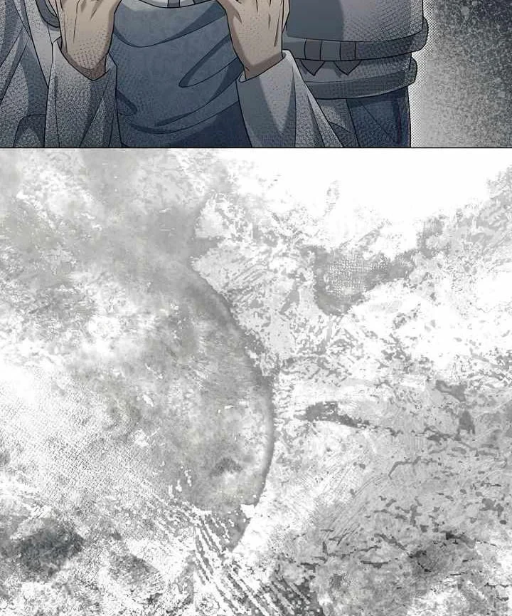 Ma Pháp Quân Chủ Chapter 52 - 30