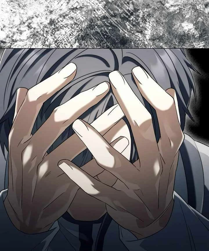 Ma Pháp Quân Chủ Chapter 52 - 31