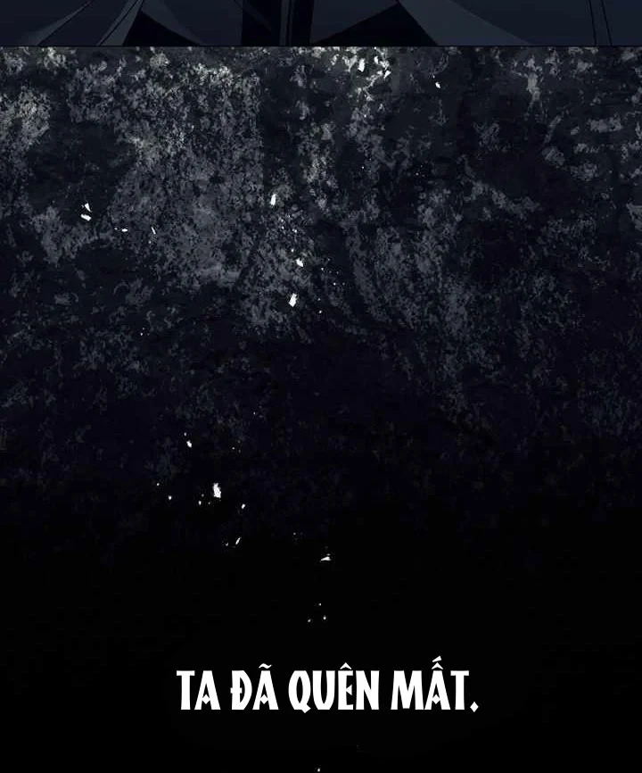 Ma Pháp Quân Chủ Chapter 52 - 32