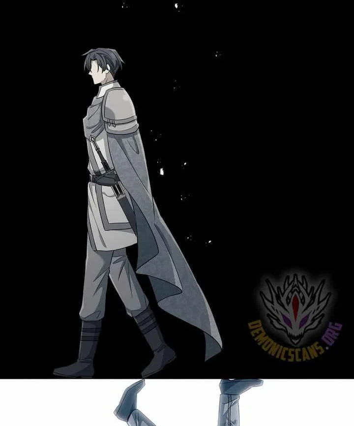 Ma Pháp Quân Chủ Chapter 52 - 33