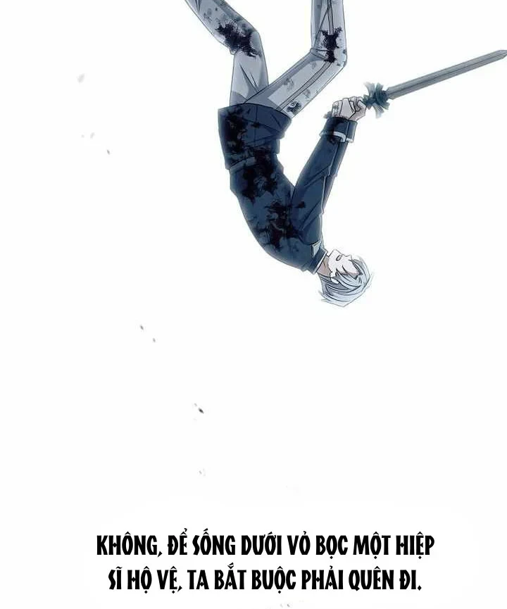 Ma Pháp Quân Chủ Chapter 52 - 34