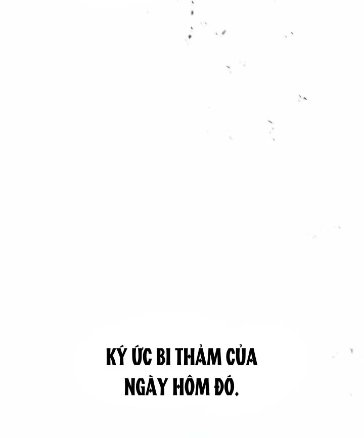 Ma Pháp Quân Chủ Chapter 52 - 35