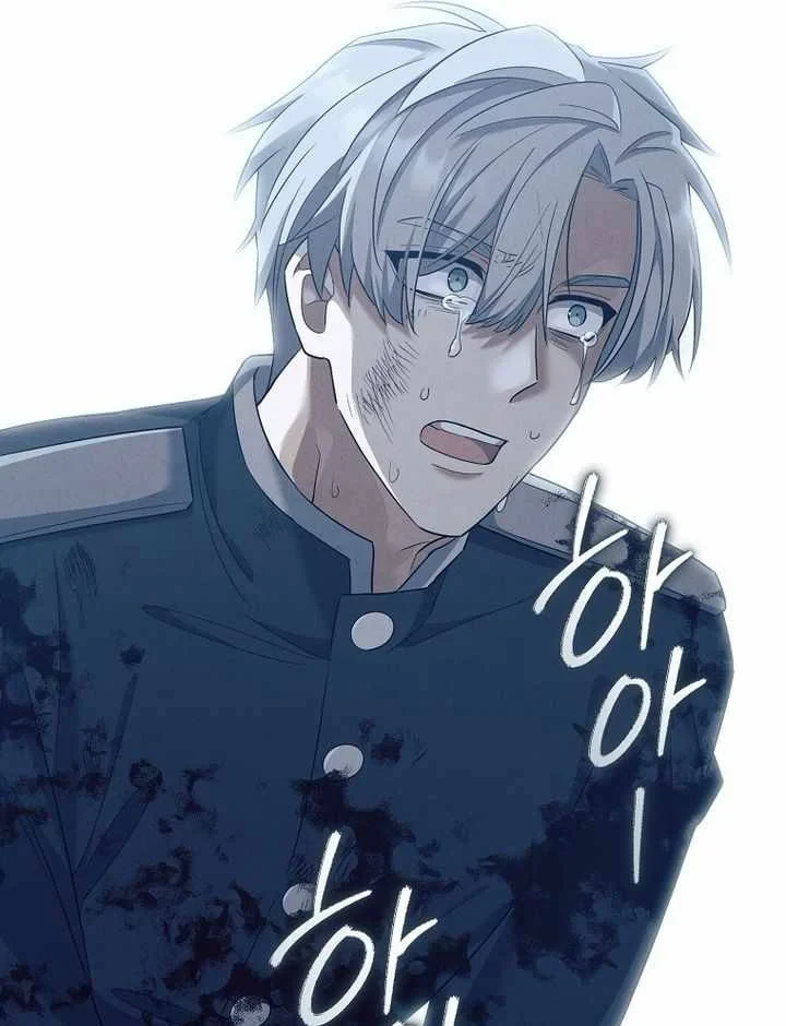 Ma Pháp Quân Chủ Chapter 52 - 36