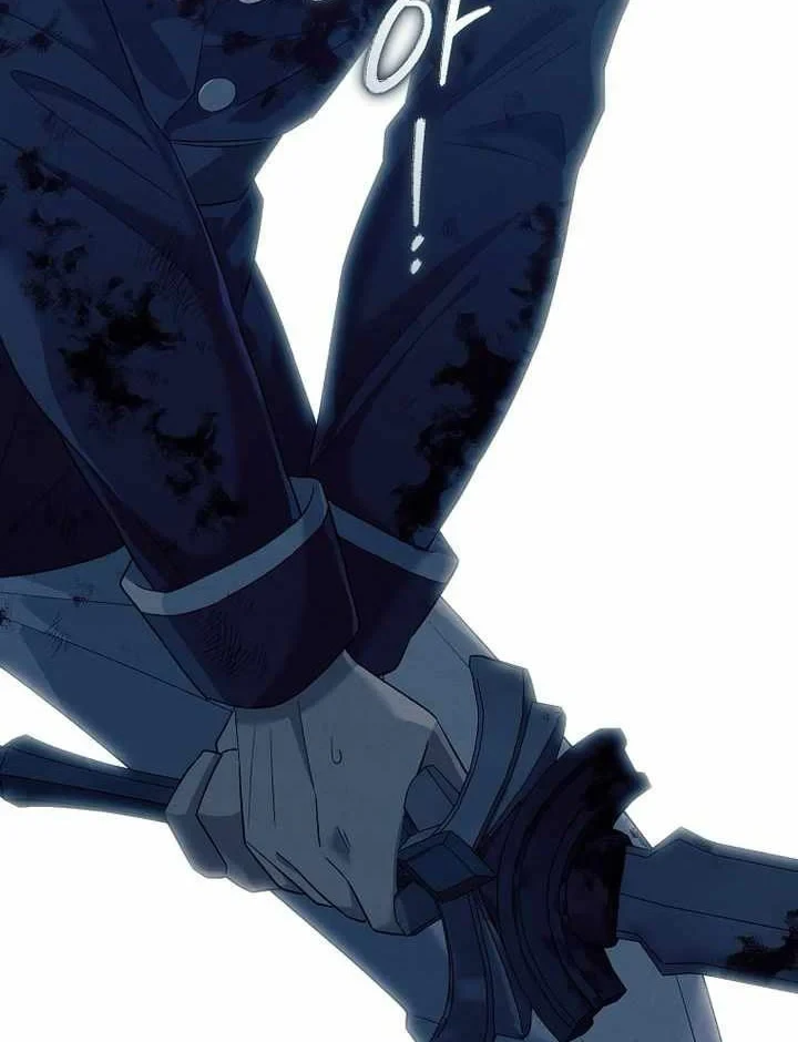 Ma Pháp Quân Chủ Chapter 52 - 37