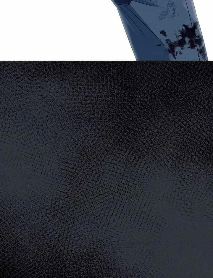 Ma Pháp Quân Chủ Chapter 52 - 38