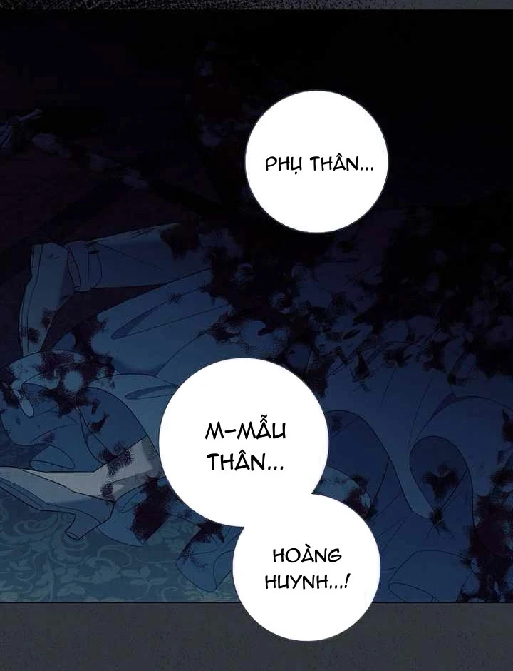 Ma Pháp Quân Chủ Chapter 52 - 39