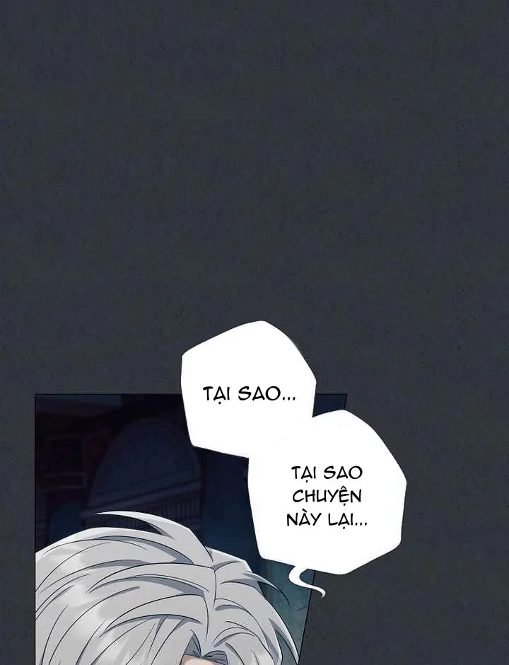 Ma Pháp Quân Chủ Chapter 52 - 40