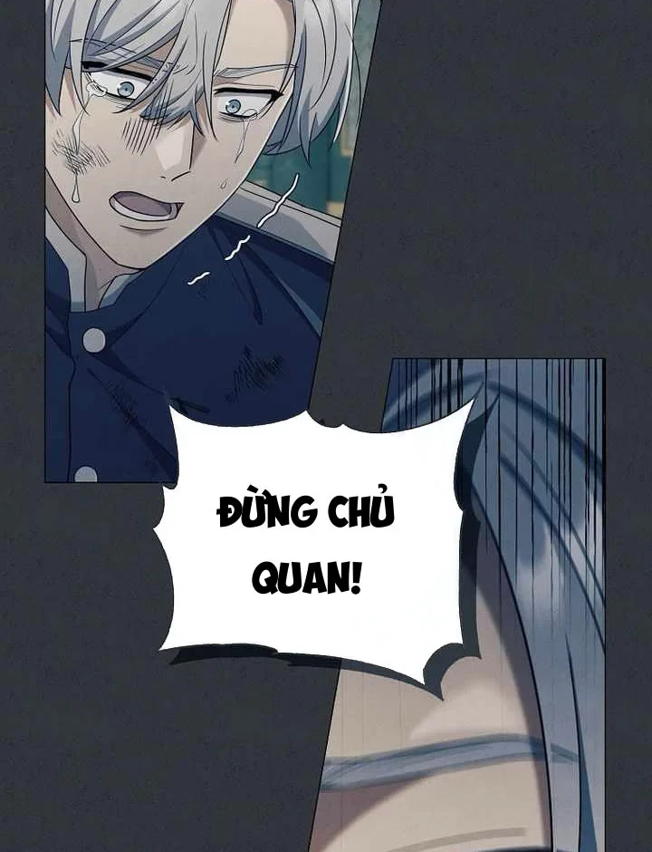 Ma Pháp Quân Chủ Chapter 52 - 41