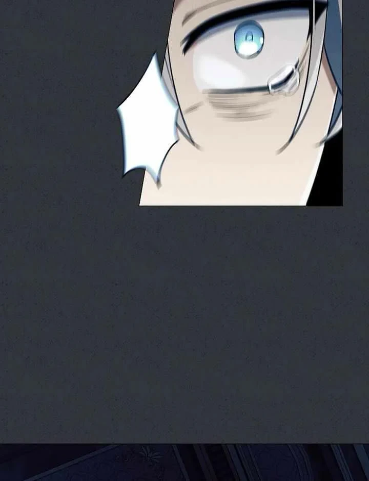 Ma Pháp Quân Chủ Chapter 52 - 42