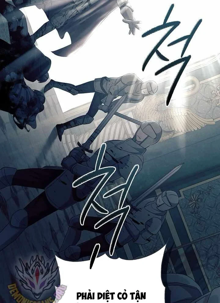 Ma Pháp Quân Chủ Chapter 52 - 44