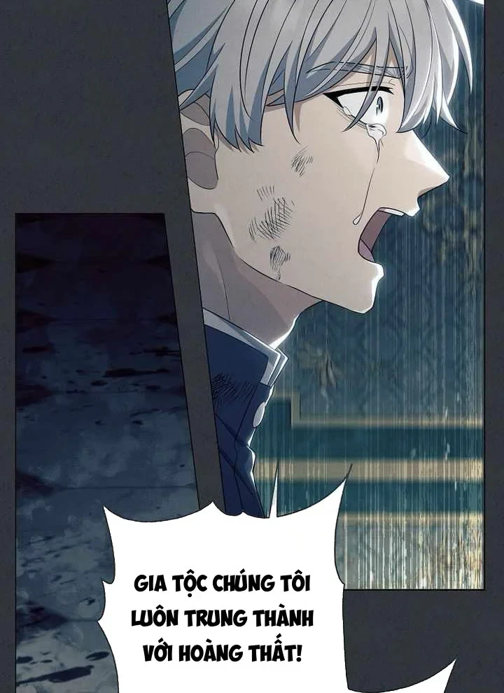 Ma Pháp Quân Chủ Chapter 52 - 46