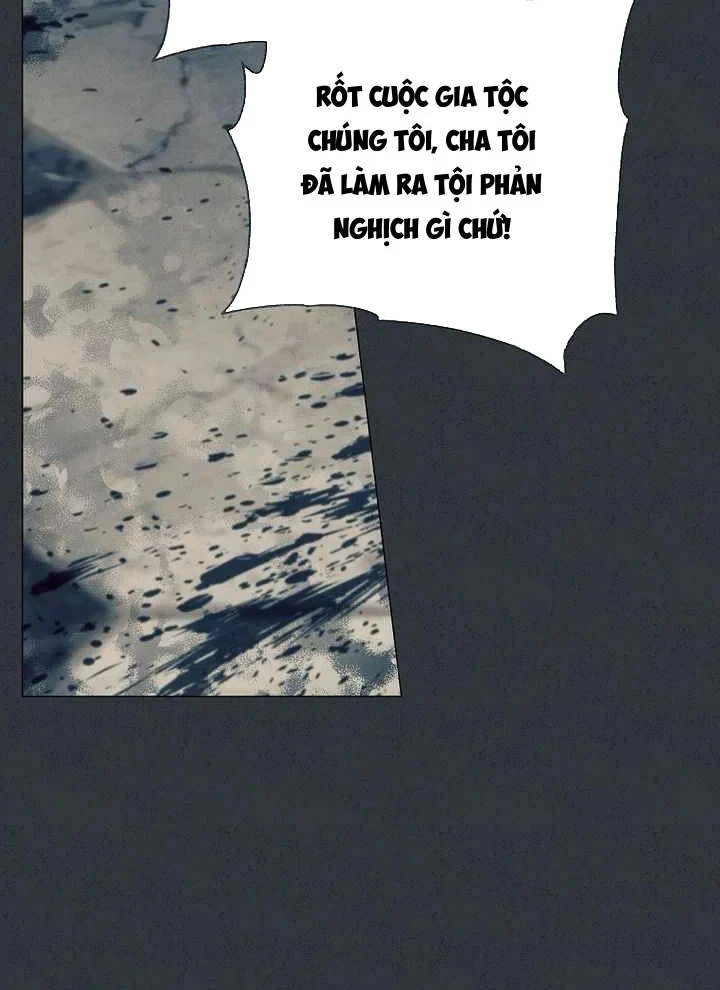 Ma Pháp Quân Chủ Chapter 52 - 47