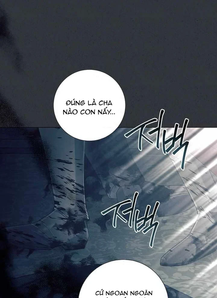 Ma Pháp Quân Chủ Chapter 52 - 48