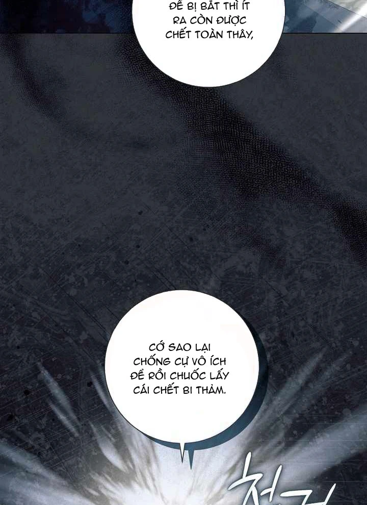 Ma Pháp Quân Chủ Chapter 52 - 49