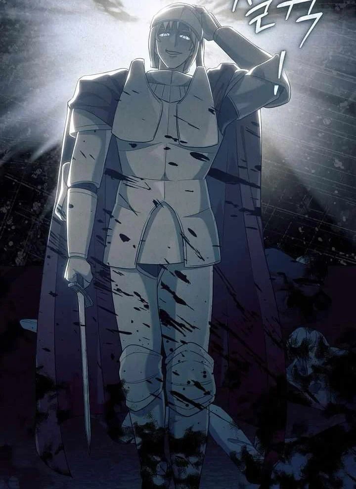 Ma Pháp Quân Chủ Chapter 52 - 50