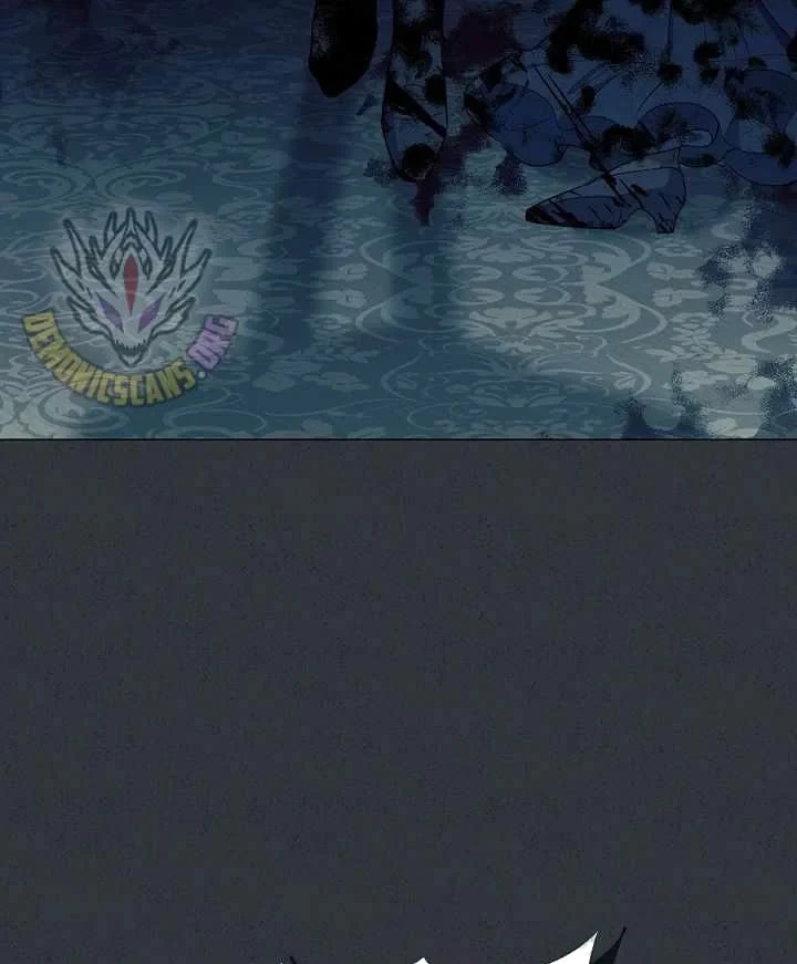 Ma Pháp Quân Chủ Chapter 52 - 51