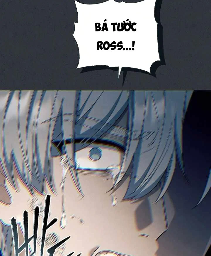 Ma Pháp Quân Chủ Chapter 52 - 52