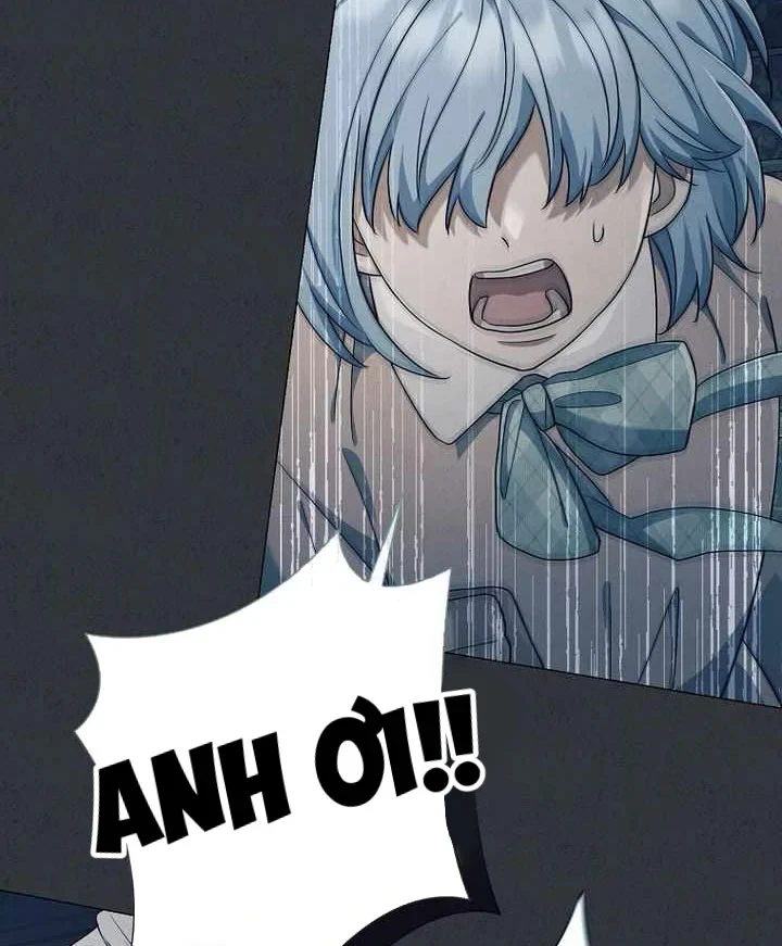 Ma Pháp Quân Chủ Chapter 52 - 55