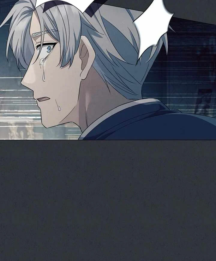 Ma Pháp Quân Chủ Chapter 52 - 56