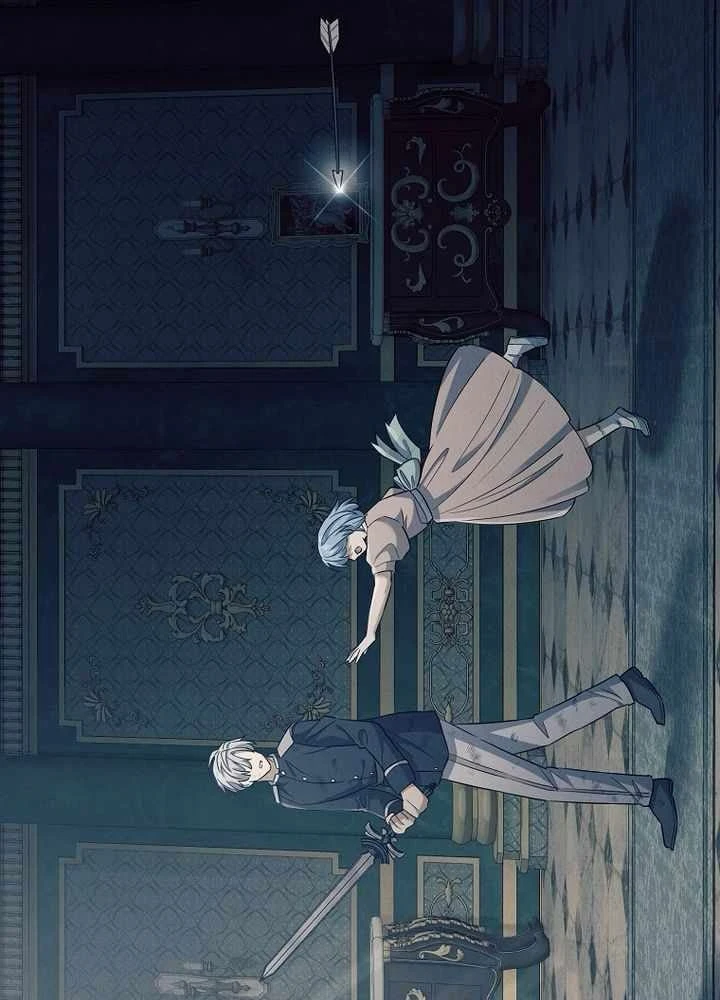 Ma Pháp Quân Chủ Chapter 52 - 58