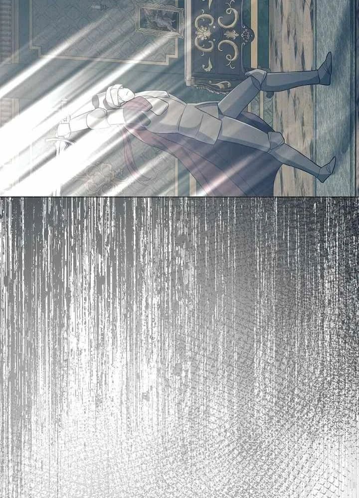 Ma Pháp Quân Chủ Chapter 52 - 59