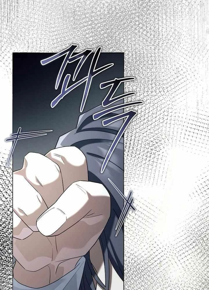 Ma Pháp Quân Chủ Chapter 52 - 60