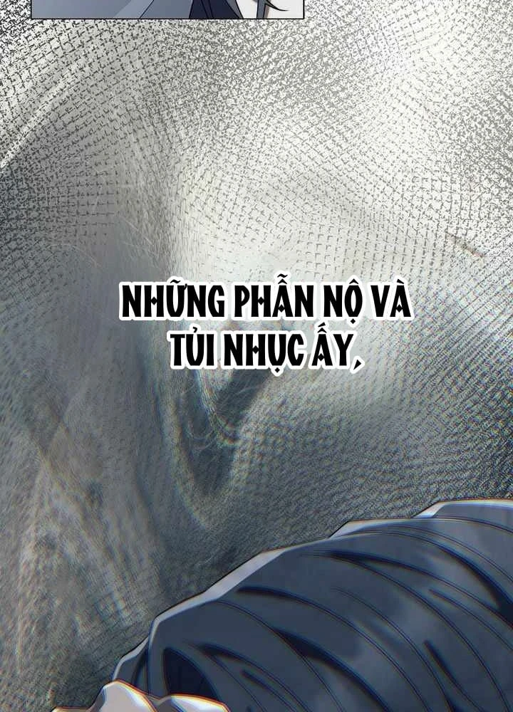 Ma Pháp Quân Chủ Chapter 52 - 61