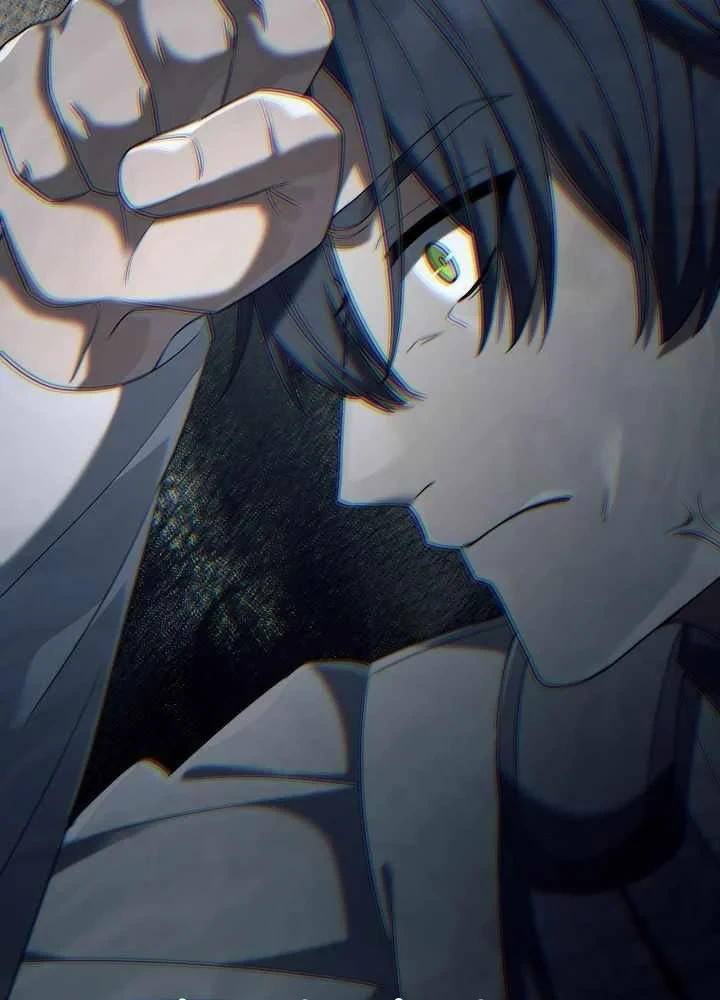 Ma Pháp Quân Chủ Chapter 52 - 62