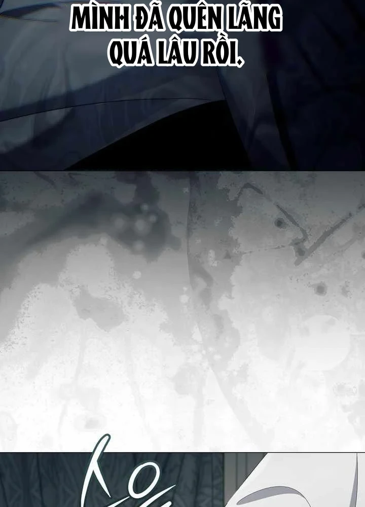 Ma Pháp Quân Chủ Chapter 52 - 63