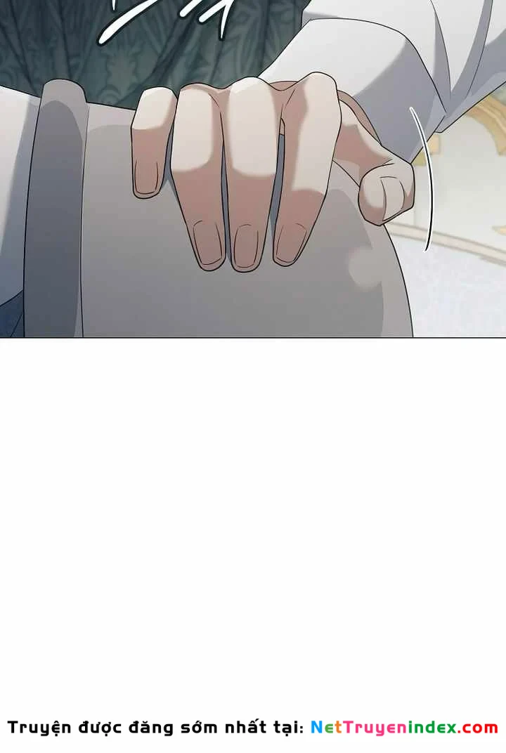 Ma Pháp Quân Chủ Chapter 52 - 64