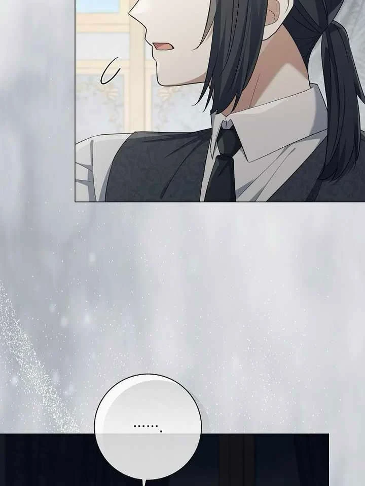 Ma Pháp Quân Chủ Chapter 52 - 67