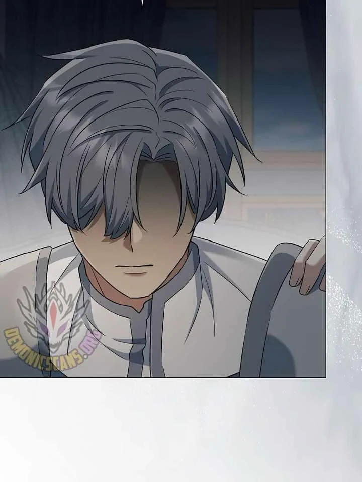 Ma Pháp Quân Chủ Chapter 52 - 68