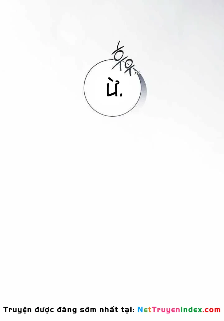 Ma Pháp Quân Chủ Chapter 52 - 69