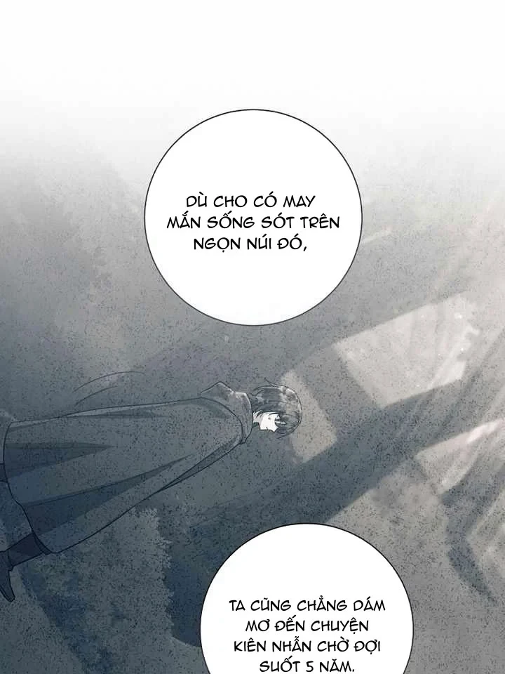 Ma Pháp Quân Chủ Chapter 52 - 71