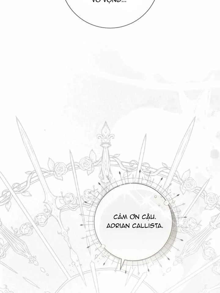 Ma Pháp Quân Chủ Chapter 52 - 73